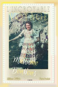 couverture MME BONBONS